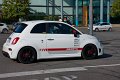 Fiat 500 Abarth-01